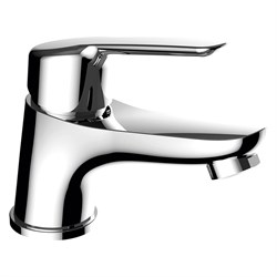 Смеситель для раковины Clever PANAM EVO ELEGANCE - фото 16683413
