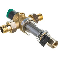 Фильтр HONEYWELL HW FK06-1/2AA BRU - фото 16683460