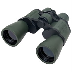 Бинокль Следопыт PF-BT-06 - фото 16683497