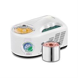 Мороженица GELATO PRO1700Up Nemox 003A600830R00 - фото 16683533