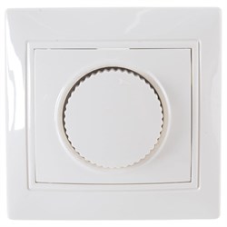 Светорегулятор Smartbuy Венера - фото 16683552