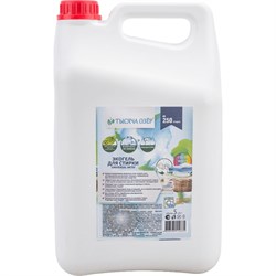 Эко-гель для стирки Тысяча озер 1833 - фото 16683559