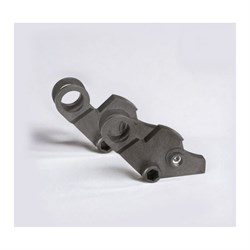 Механическая блокировка CHINT 237997 - фото 16683872