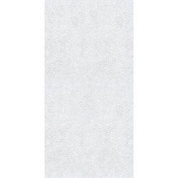 Плитка для стен Beryoza Ceramica Grunge - фото 16683888