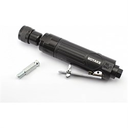 Пневматическая шлифмашинка Rotake RT-1222 - фото 16683972