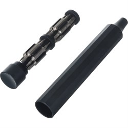 Прецизионная отвертка HOTO HTT0005EU - фото 16684083