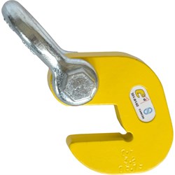 Захват для труб САМСОН ЗТ-А-8,0 - фото 16684159