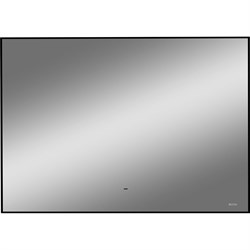 Зеркало BOND M36ZE-10080 - фото 16684186