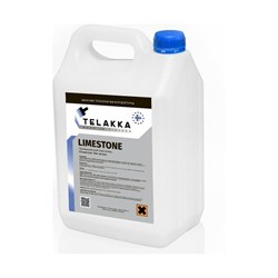 Очиститель известкового налета Telakka LIMESTONE - фото 16684241