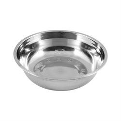 Миска Mallony Bowl-25 - фото 16684268