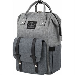 Рюкзак для мамы Brauberg MOMMY - фото 16684354