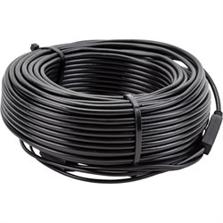 Соединительный шнур TANTOS 00-00011504 - фото 16684456