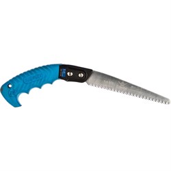 Пила SAMURAI Ножовки по дереву - фото 16684491