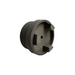 Полумуфта SKF FRC150RSB S - фото 16684571