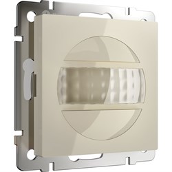 Двухпроводный датчик движения WERKEL W1155103 - фото 16684589