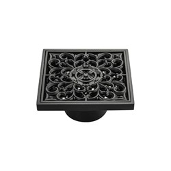 Трап Санакс 773365 - фото 16684594