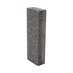 Брусок для очистки для очистки шлифовального круга для шлифовально-полировального станка jssg-10 Jet 708017 - фото 16684719