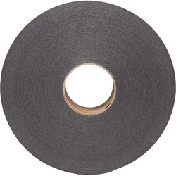 Уплотнительная лента для профиля гипсокартона Izoway Дихтунгсбанд - фото 16684780