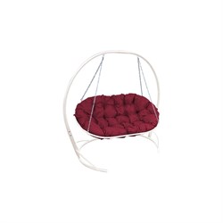 Диван M-GROUP МАМАСАН - фото 16684792