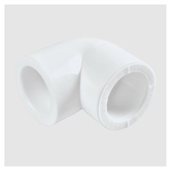 Угольник РВК 031115 - фото 16684820