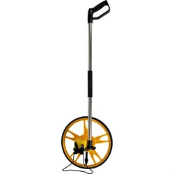 Дорожное измерительное колесо Optimus OPT-MW10 - фото 16685035