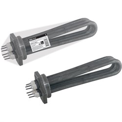 Тэн для водонагревателей TDM ELECTRIC ТЭНБ-9,0кВт - фото 16685099