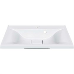 Раковина PAOLA Elegante 650 - фото 16685121