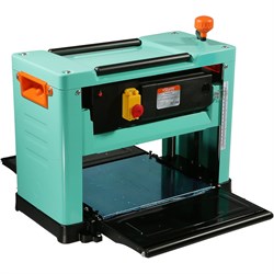 Портативный рейсмус Sturm TH20330 - фото 16685127