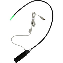 Комплект видеоэндоскопа JProbe nT / HD T 1-85-62 SF CR - фото 16685196