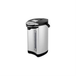 Термопот BQ -TP500 - фото 16685220