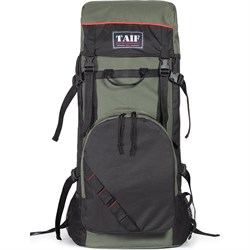 Рюкзак TAIFHUNTER Турист Лайт 1 - фото 16685234