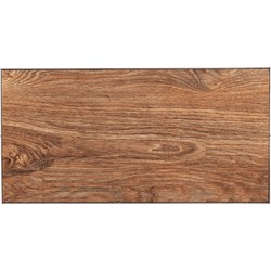 Обогреватель ТермоКварц ТК300Д - фото 16685247