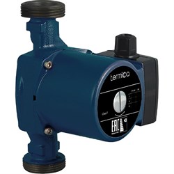 Циркуляционный насос Termica TL 32-4 - фото 16685255