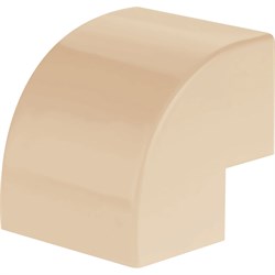 Внешний угол TDM ELECTRIC КМН - фото 16685301