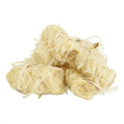 Роллы для розжига ROYALGRILL 80-146 - фото 16685324