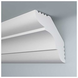 Плинтус ПЛИНТЭКС 24607173945949 - фото 16685335