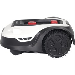 Газонокосилка робот Zimani RMA1202L20V - фото 16685381