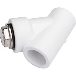 Фильтр ПОЛИТЭК 9100302534 - фото 16685445