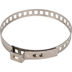 Универсальный хомут шрус KORUDA KR-H55038 - фото 16685458