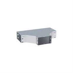 Т-образный ответвитель EKF t505008 - фото 16685464