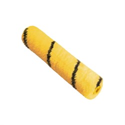 Полиакриловый мини ролик In Work 02728-1 - фото 16685531