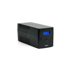 Источник бесперебойного питания SKAT UPS 1000/600 - фото 16685620