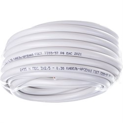 Провод Кабель-Арсенал KARS-54648 - фото 16685670