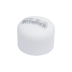 Заглушка RTP 10549 - фото 16685675