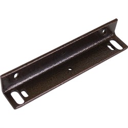 Уголок для электромагнитного замка серии ML100KB/ -150KB/ -180KB AccordTec 00-00029260 - фото 16685702