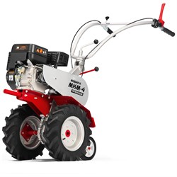 Мотоблок Мобил К МКМ-4 ПРЕМИУМ - фото 16685717