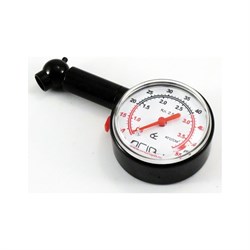 Манометр Вымпел МН-02 - фото 16685793