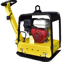 Виброплита VEKTOR VPG-160А Honda - фото 16685865