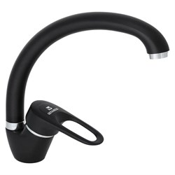 Смеситель для кухни Gota Rocio Gota Rocio Granada - фото 16685940