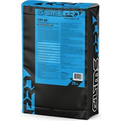 Ремонтный состав GLIMS PRO CRT-40 - фото 16686156